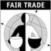 公平貿易(Make Trade Fair)