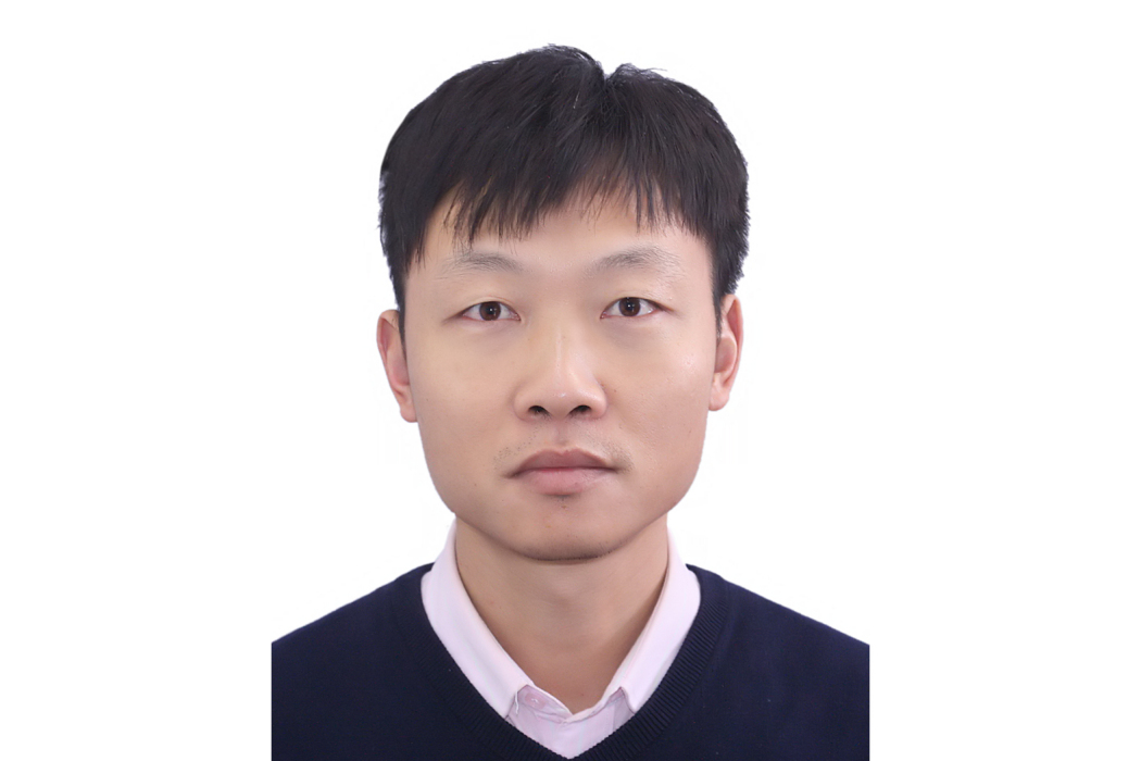 唐元貴(中國科學院瀋陽自動化研究所研究員) 唐元貴(中國科學院瀋陽自動化研究所研究員)