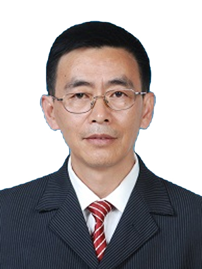 劉紹良(貴州省黎平縣第十七屆人大常委會副主任) 劉紹良(貴州省黎平縣第十七屆人大常委會副主任)