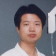 高再榮(華中科技大學同濟醫學院附屬協和醫院PET中心主任醫師) 高再榮(華中科技大學同濟醫學院附屬協和醫院PET中心主任醫師)