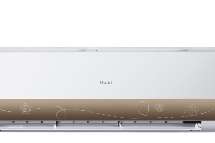 海爾KFR-35GW/01GIC13 海爾KFR-35GW/01GIC13