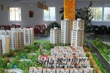 龍騰御景 龍騰御景