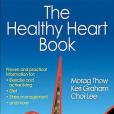 The Healthy Heart Book The Healthy Heart Book