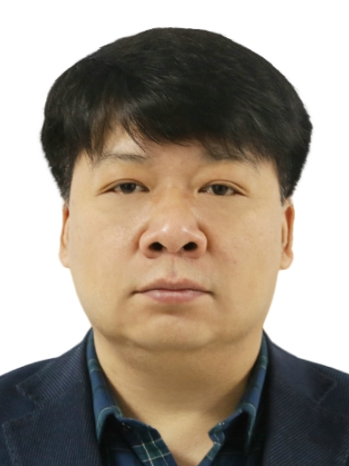 吳畏(河北省衡水市市場監督管理局黨組成員、副局長、三級調研員) 吳畏(河北省衡水市市場監督管理局黨組成員、副局長、三級調研員)