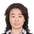 許春曉(清華大學教授) 許春曉(清華大學教授)