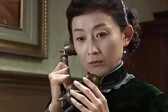 於秀凝 於秀凝
