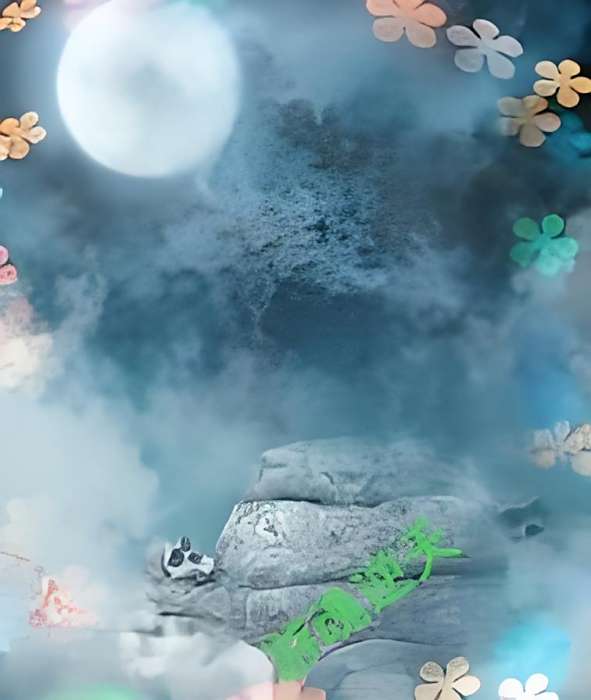 遊魂逆天 遊魂逆天