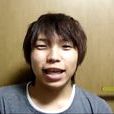daich