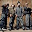 static-x