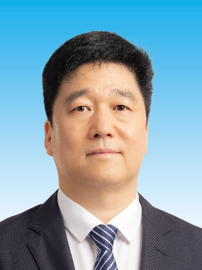 劉國周(廣東省政府副省長、黨組成員,省公安廳黨委書記、廳長、督察長,省委政法委第一副書記) 劉國周(廣東省政府副省長、黨組成員,省公安廳黨委書記、廳長、督察長,省委政法委第一副書記)