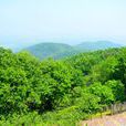 皇甫山國家森林公園(皇甫山) 皇甫山國家森林公園(皇甫山)