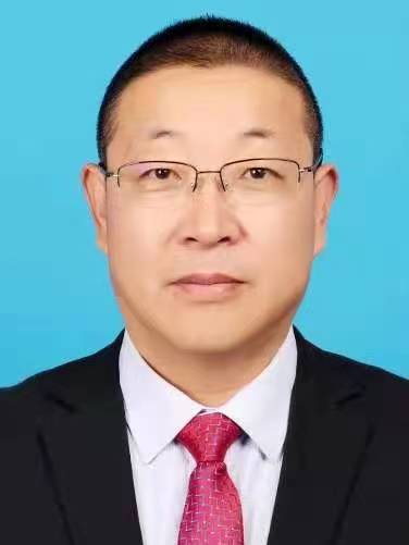 張全(甘肅省白銀市平川區監察委員會委員、區紀委監委第四紀檢監察室主任) 張全(甘肅省白銀市平川區監察委員會委員、區紀委監委第四紀檢監察室主任)