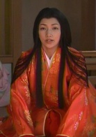 義經(日本2005年瀧澤秀明主演大河劇)