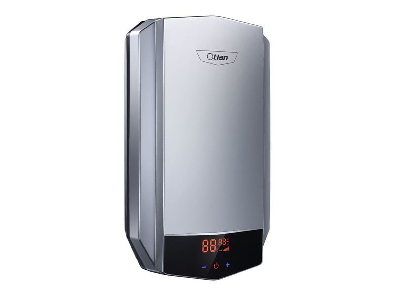 奧特朗DSF322-75 奧特朗DSF322-75