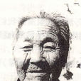 沂蒙紅嫂(2015年中國拍攝電影) 沂蒙紅嫂(2015年中國拍攝電影)