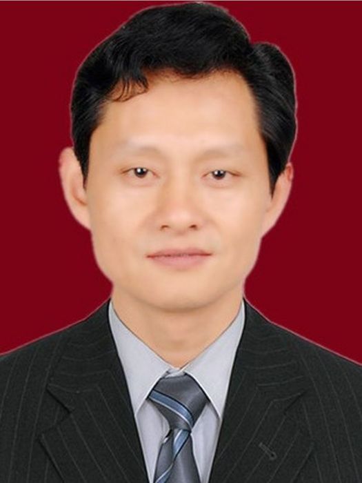 趙偉(陝西省寶雞市隴縣人力資源和社會保障局黨組成員、副局長) 趙偉(陝西省寶雞市隴縣人力資源和社會保障局黨組成員、副局長)