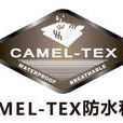 CAMEL-TEX