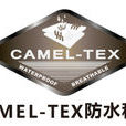 CAMEL-TEX CAMEL-TEX