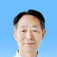 趙義輝 趙義輝