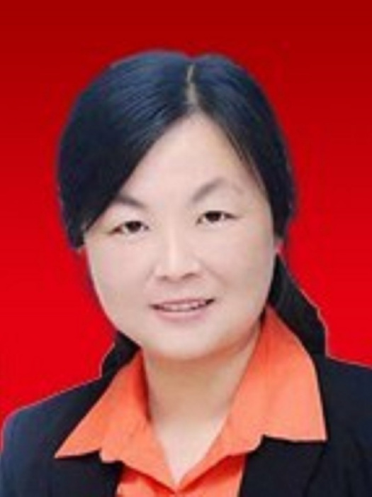 王軒(山西省晉中市平遙縣政協黨組書記、主席) 王軒(山西省晉中市平遙縣政協黨組書記、主席)