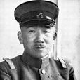 後宮淳 後宮淳