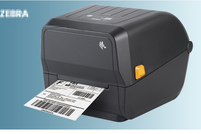 TSC TTP-345 PLUS TSC TTP-345 PLUS
