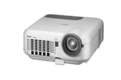 NEC LT240+ NEC LT240+