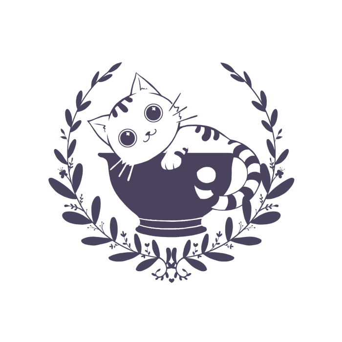 Cup.kat聲社 Cup.kat聲社