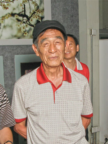 楊錫佑 楊錫佑