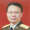 謝建華(北京軍區政治部副主任) 謝建華(北京軍區政治部副主任)