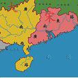 廣南西路 廣南西路