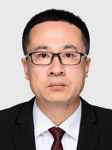 王瑞欣(雲南省曲靖市宣威市委常委、宣威市人民政府黨組成員、副市長(掛職)) 王瑞欣(雲南省曲靖市宣威市委常委、宣威市人民政府黨組成員、副市長(掛職))