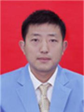 常輝(西北農林科技大學體育部講師) 常輝(西北農林科技大學體育部講師)