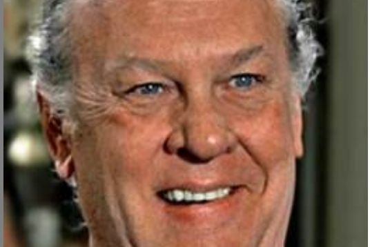 Russ Grieve Russ Grieve