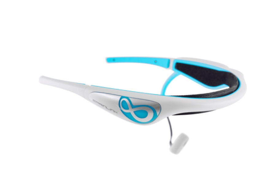 BrainLinkBL001
