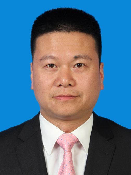 張愛民(四川省南充市蓬安縣文化廣播電視和旅遊局黨委委員、副局長) 張愛民(四川省南充市蓬安縣文化廣播電視和旅遊局黨委委員、副局長)
