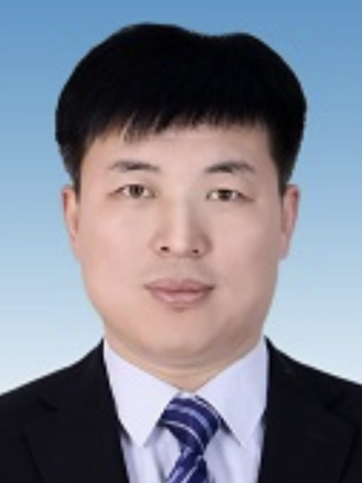 侯金利(山東省聊城市高唐縣工業和信息化局黨組成員、副局長、三級主任科員) 侯金利(山東省聊城市高唐縣工業和信息化局黨組成員、副局長、三級主任科員)
