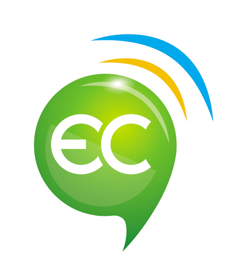 EC行銷即時通logo