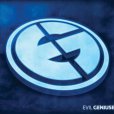 Evil Geniuses