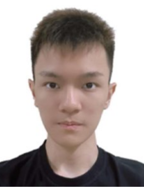 吳俊豪(馬來西亞電子競技運動員) 吳俊豪(馬來西亞電子競技運動員)