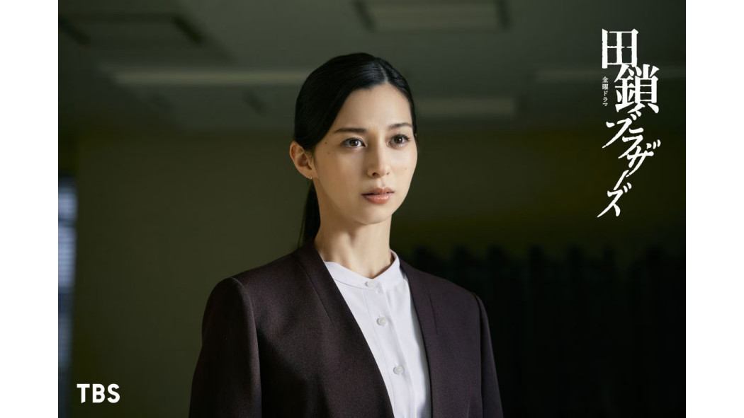 宮藤詩織 宮藤詩織