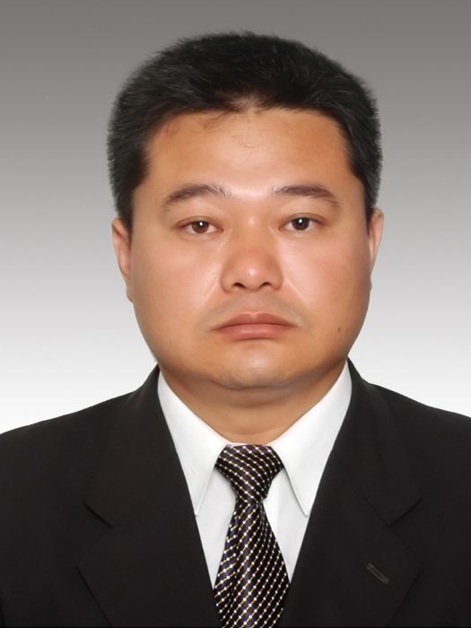 韓偉(遼寧省營口市老邊區科學技術局黨組成員、副局長,區外國專家局局長(兼)) 韓偉(遼寧省營口市老邊區科學技術局黨組成員、副局長,區外國專家局局長(兼))