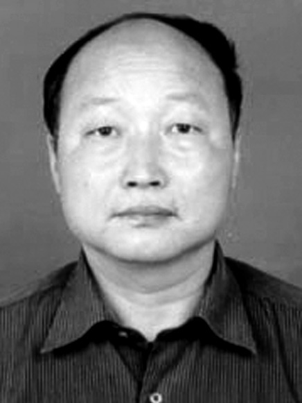 鄭在芳 鄭在芳