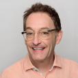 湯姆·肯尼(Tom Kenny) 湯姆·肯尼(Tom Kenny)