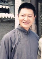面引子