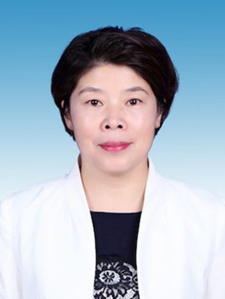 沈黎萍 沈黎萍