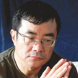 張都都 張都都