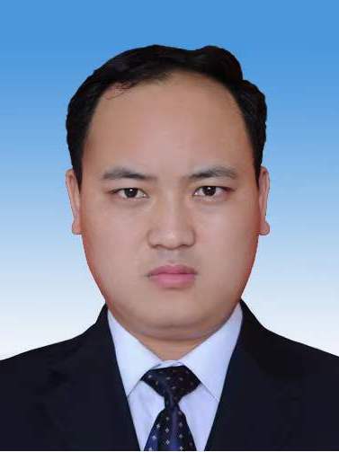 沈超(湖北省天門市人民政府黨組成員、市政府辦公室主任) 沈超(湖北省天門市人民政府黨組成員、市政府辦公室主任)