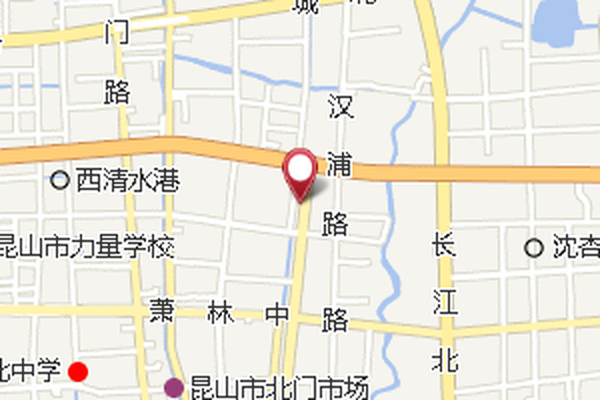 西腰漊 西腰漊