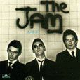 The Jam The Jam